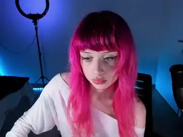 Mnepohhh  live sex cam