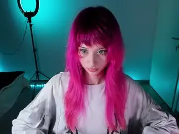 Mnepohhh  live sex cam