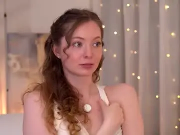 Moan_elisa  live sex cam