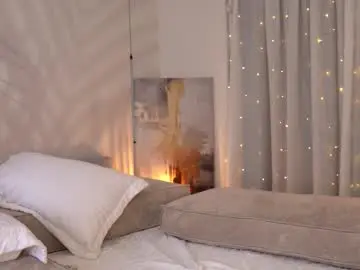 Moan_elisa  live sex cam