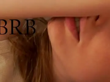 Moan_elisa  live sex cam