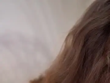 Moan_elisa  live sex cam