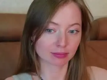 Moan_elisa  live sex cam