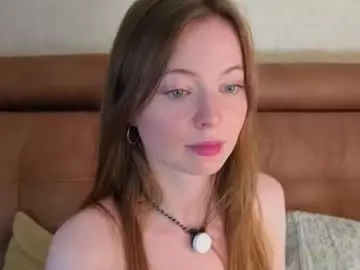 Moan_elisa  live sex cam
