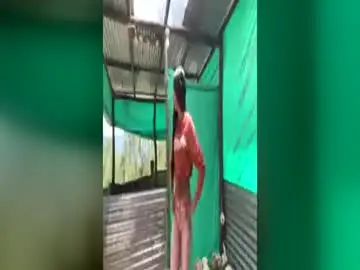 Morenaprinces  live sex cam