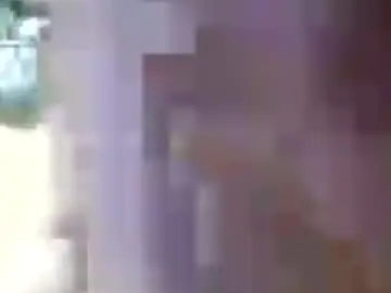 Mspinay69  live sex cam