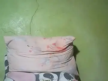 Muffy_bunny  live sex cam