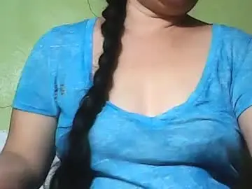 Muffy_bunny  live sex cam