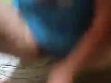 Muffy_bunny  live sex cam