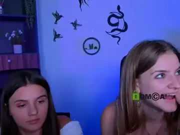 Naomi_perl  live sex cam