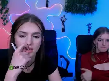 Naomi_perl  live sex cam