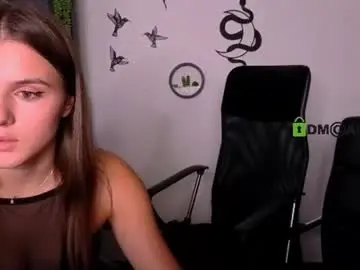 Naomi_perl  live sex cam