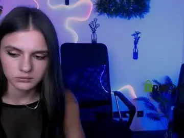 Naomi_perl  live sex cam