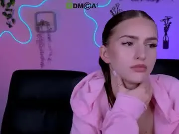Naomi_perl  live sex cam