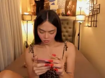 Naughtyaurora69  live sex cam