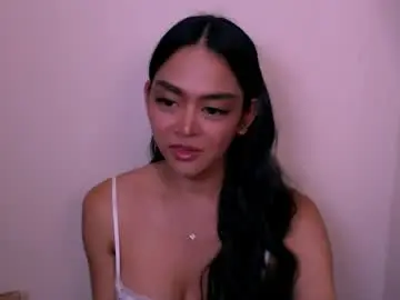 Naughtyaurora69  live sex cam