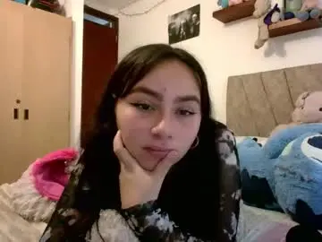 Nexxus_  live sex cam
