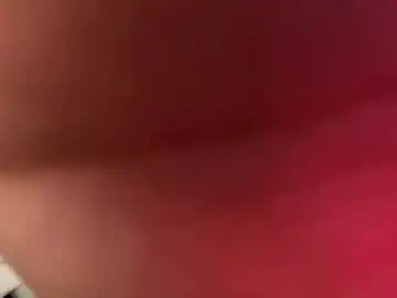 Notaprillrayne  live sex cam