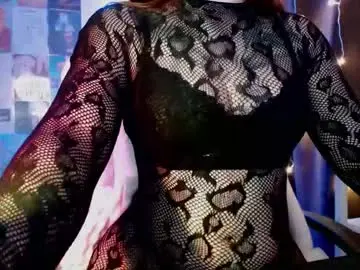 Obsidian_siren  live sex cam