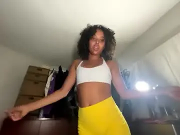 Ofsocorroo  live sex cam