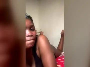 Paloset11  live sex cam