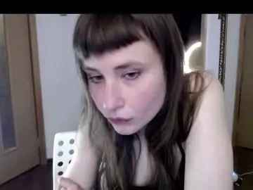 Peacedeathinpersia  live sex cam