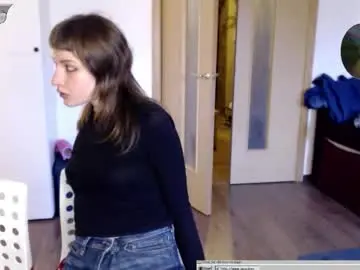 Peacedeathinpersia  live sex cam