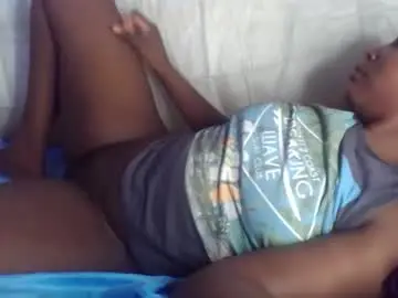 Pretty_ass07  live sex cam