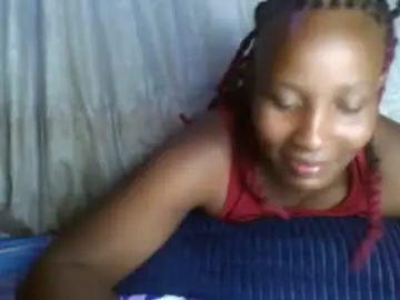 Pretty_ass07  live sex cam