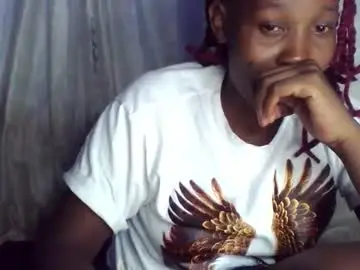 Pretty_ass07  live sex cam