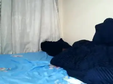 Pretty_ass07  live sex cam
