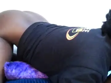 Pretty_ass07  live sex cam