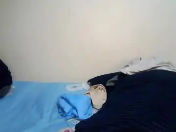 Pretty_ass07  live sex cam