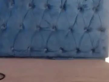 Prettycloe_  live sex cam