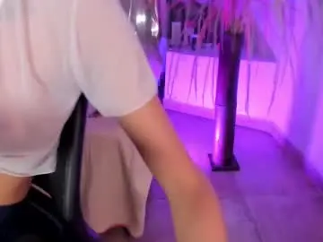 Renatamason  live sex cam