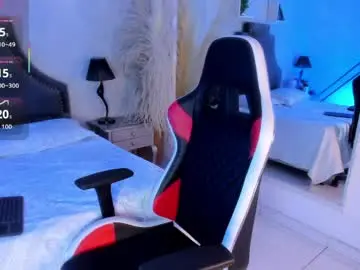 Renatamason  live sex cam