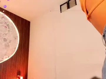 Renatamason  live sex cam