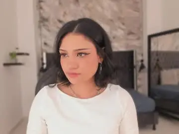 Renee_shelby_  live sex cam