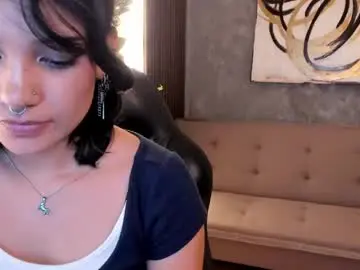 Renee_shelby_  live sex cam