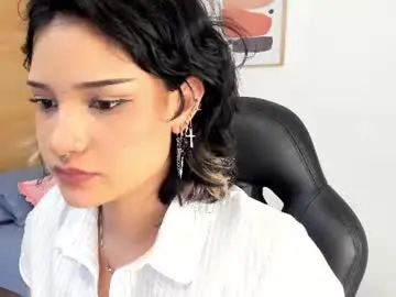 Renee_shelby_  live sex cam
