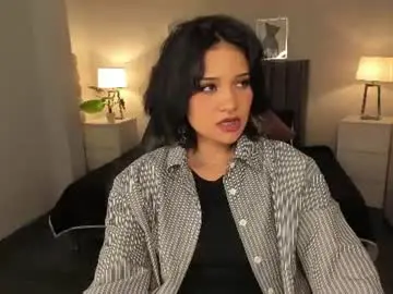 Renee_shelby_  live sex cam