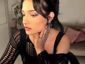 Renee_shelby_  live sex cam