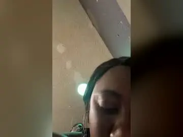 Richgirlx  live sex cam