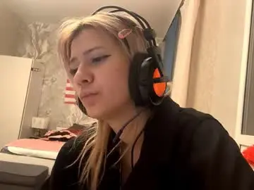 Rochellehouis  live sex cam