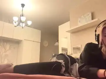 Rochellehouis  live sex cam