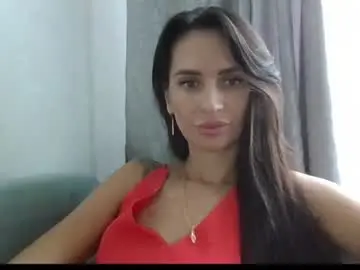 Rush_babe  live sex cam