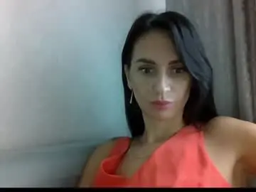 Rush_babe  live sex cam