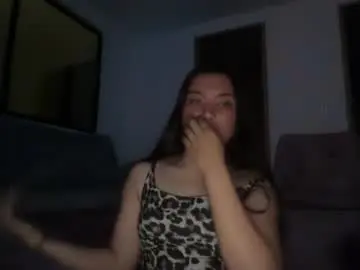 Sagitario19104  live sex cam