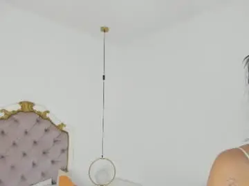 Samy_brown_9  live sex cam