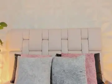 Scarlettadams__  live sex cam